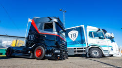 20260829-Dieselpark-Truck-Meeting-Venray-00160