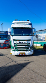 20260829-Dieselpark-Truck-Meeting-Venray-00162