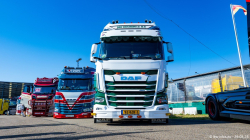 20260829-Dieselpark-Truck-Meeting-Venray-00163