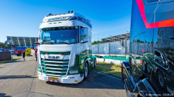 20260829-Dieselpark-Truck-Meeting-Venray-00164