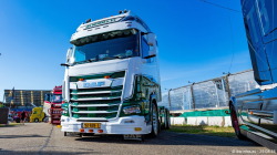20260829-Dieselpark-Truck-Meeting-Venray-00166