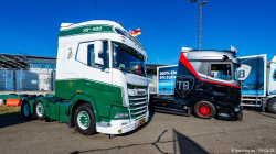 20260829-Dieselpark-Truck-Meeting-Venray-00167