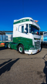 20260829-Dieselpark-Truck-Meeting-Venray-00168