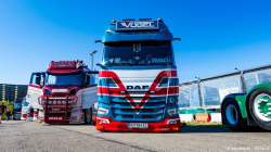 20260829-Dieselpark-Truck-Meeting-Venray-00172