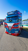 20260829-Dieselpark-Truck-Meeting-Venray-00174