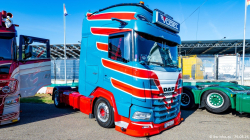 20260829-Dieselpark-Truck-Meeting-Venray-00177