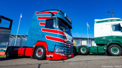 20260829-Dieselpark-Truck-Meeting-Venray-00178