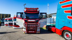 20260829-Dieselpark-Truck-Meeting-Venray-00179