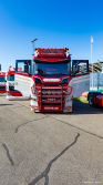 20260829-Dieselpark-Truck-Meeting-Venray-00180