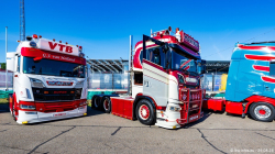 20260829-Dieselpark-Truck-Meeting-Venray-00181