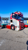 20260829-Dieselpark-Truck-Meeting-Venray-00183