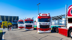 20260829-Dieselpark-Truck-Meeting-Venray-00184