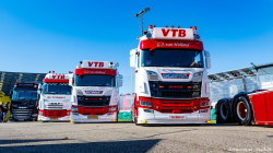 20260829-Dieselpark-Truck-Meeting-Venray-00185