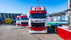 20260829-Dieselpark-Truck-Meeting-Venray-00186