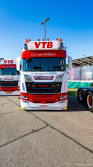 20260829-Dieselpark-Truck-Meeting-Venray-00187