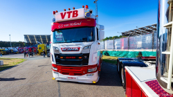 20260829-Dieselpark-Truck-Meeting-Venray-00188