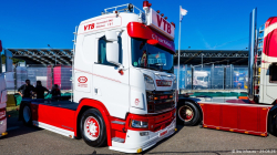 20260829-Dieselpark-Truck-Meeting-Venray-00190