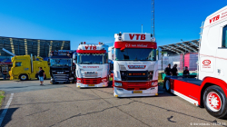 20260829-Dieselpark-Truck-Meeting-Venray-00192