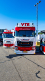 20260829-Dieselpark-Truck-Meeting-Venray-00193