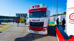 20260829-Dieselpark-Truck-Meeting-Venray-00195