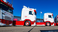 20260829-Dieselpark-Truck-Meeting-Venray-00200