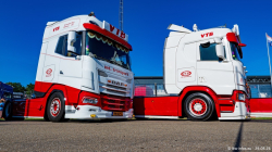 20260829-Dieselpark-Truck-Meeting-Venray-00201