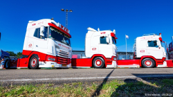 20260829-Dieselpark-Truck-Meeting-Venray-00202