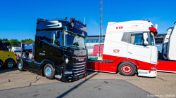 20260829-Dieselpark-Truck-Meeting-Venray-00209