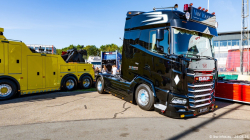 20260829-Dieselpark-Truck-Meeting-Venray-00210