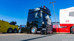 20260829-Dieselpark-Truck-Meeting-Venray-00211