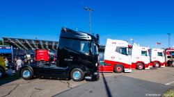 20260829-Dieselpark-Truck-Meeting-Venray-00213