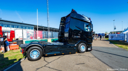 20260829-Dieselpark-Truck-Meeting-Venray-00215