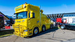 20260829-Dieselpark-Truck-Meeting-Venray-00216