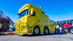 20260829-Dieselpark-Truck-Meeting-Venray-00218