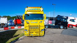20260829-Dieselpark-Truck-Meeting-Venray-00220