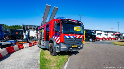 20260829-Dieselpark-Truck-Meeting-Venray-00223