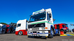 20260829-Dieselpark-Truck-Meeting-Venray-00230