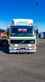 20260829-Dieselpark-Truck-Meeting-Venray-00233