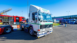20260829-Dieselpark-Truck-Meeting-Venray-00234