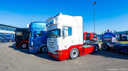 20260829-Dieselpark-Truck-Meeting-Venray-00236