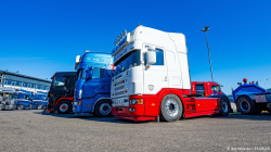 20260829-Dieselpark-Truck-Meeting-Venray-00237