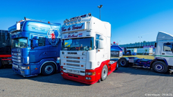 20260829-Dieselpark-Truck-Meeting-Venray-00238