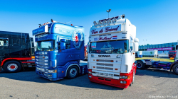 20260829-Dieselpark-Truck-Meeting-Venray-00240