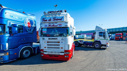 20260829-Dieselpark-Truck-Meeting-Venray-00241