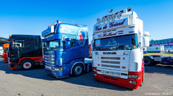 20260829-Dieselpark-Truck-Meeting-Venray-00242
