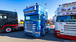 20260829-Dieselpark-Truck-Meeting-Venray-00243
