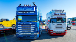 20260829-Dieselpark-Truck-Meeting-Venray-00245