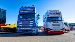 20260829-Dieselpark-Truck-Meeting-Venray-00246