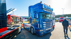 20260829-Dieselpark-Truck-Meeting-Venray-00247