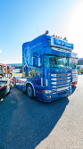 20260829-Dieselpark-Truck-Meeting-Venray-00248